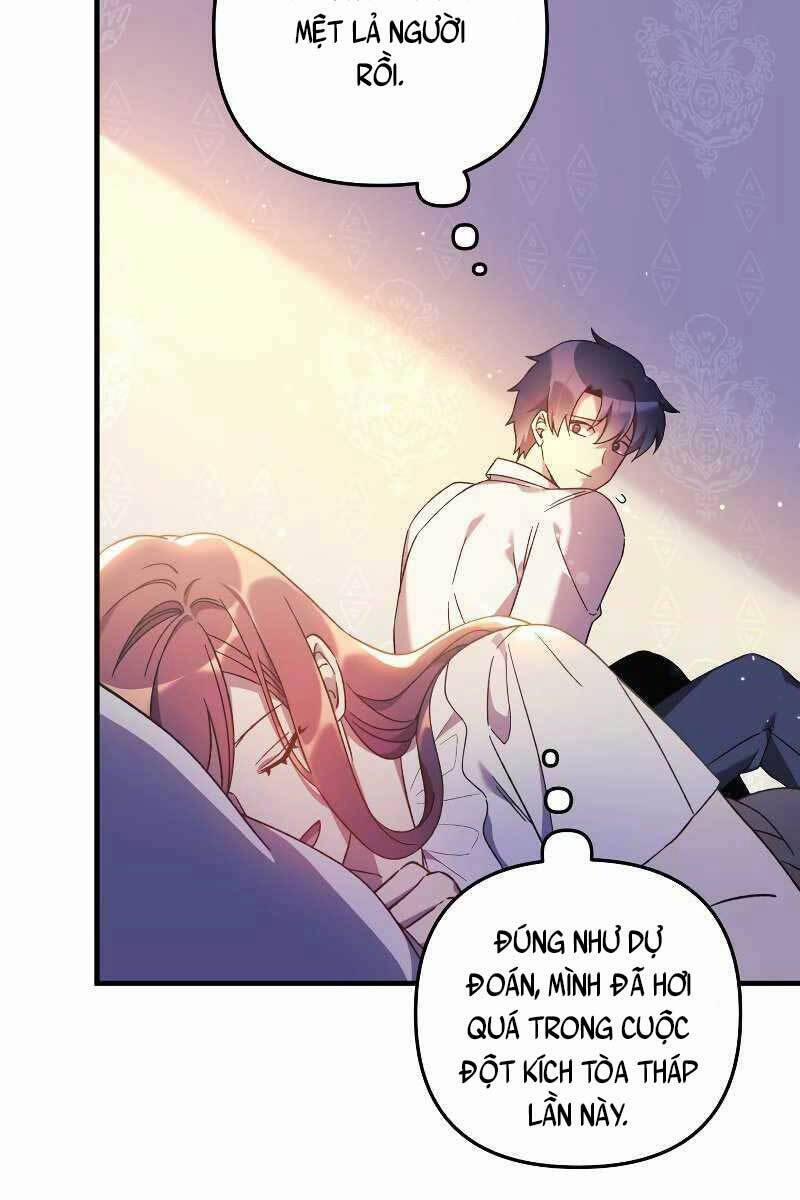 Con Gái Tôi Là Trùm Cuối 61 trang 6