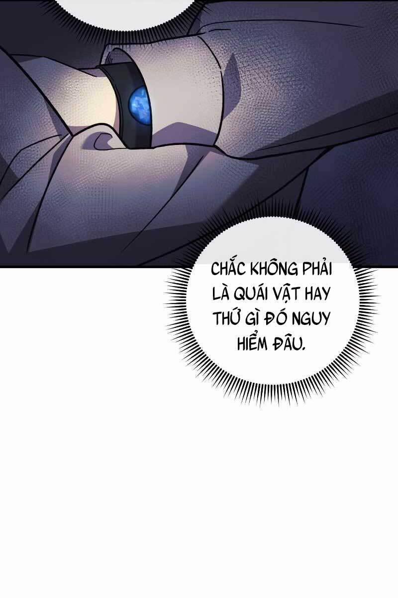 Con Gái Tôi Là Trùm Cuối 61 trang 60