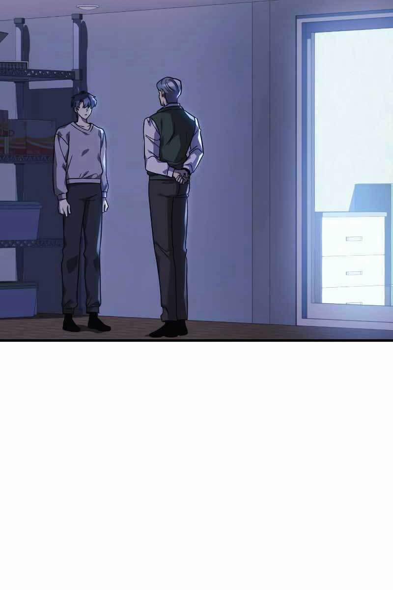 Con Gái Tôi Là Trùm Cuối 61 trang 67