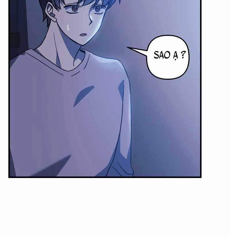 Con Gái Tôi Là Trùm Cuối 61 trang 69