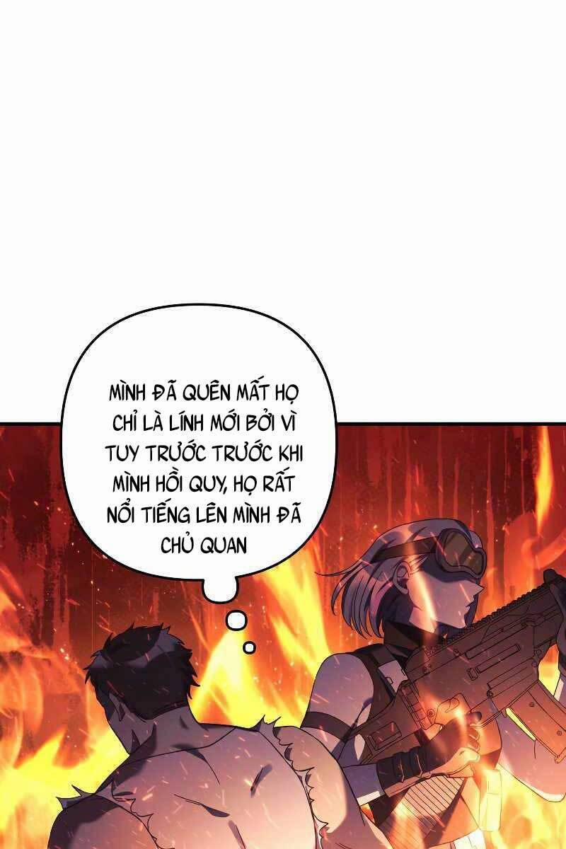 Con Gái Tôi Là Trùm Cuối 61 trang 7