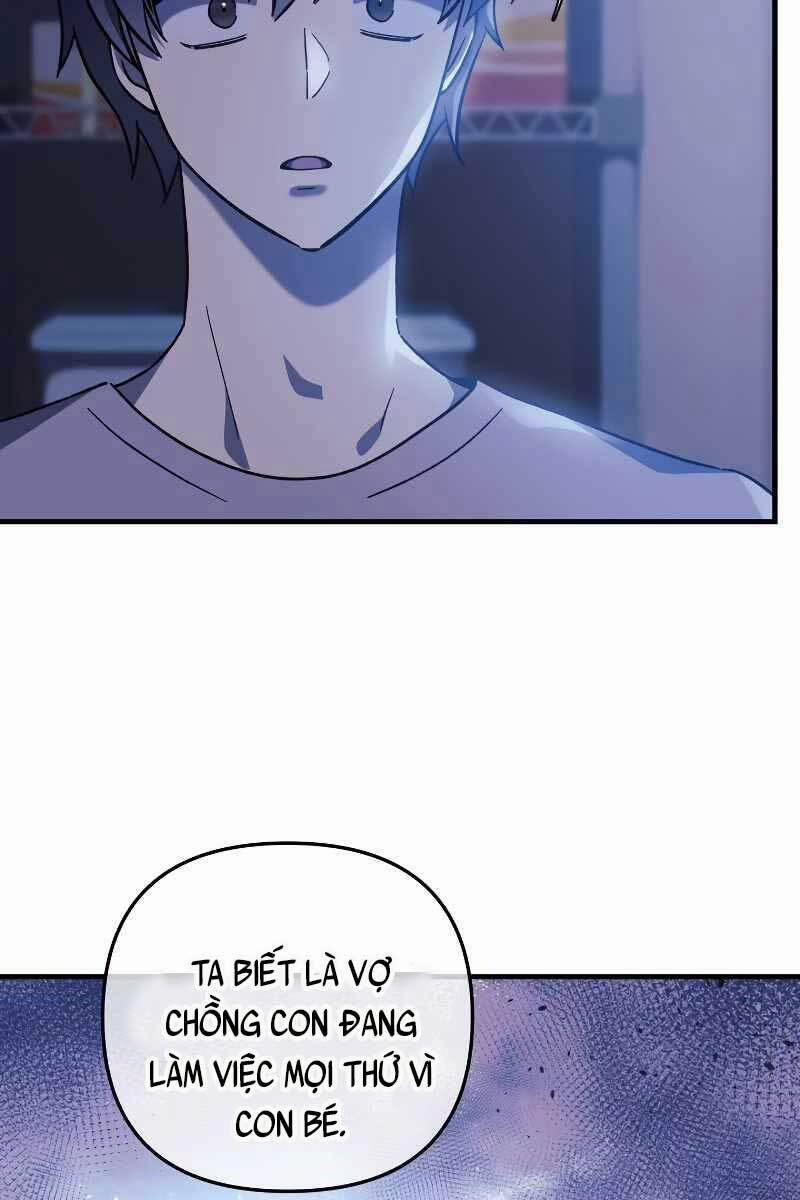 Con Gái Tôi Là Trùm Cuối 61 trang 72