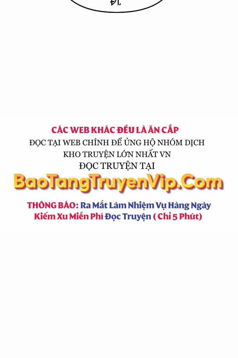 Con Gái Tôi Là Trùm Cuối 61 trang 79