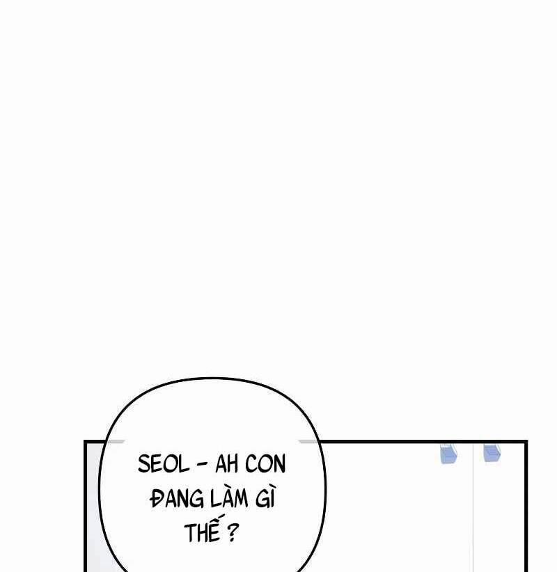 Con Gái Tôi Là Trùm Cuối 61 trang 80