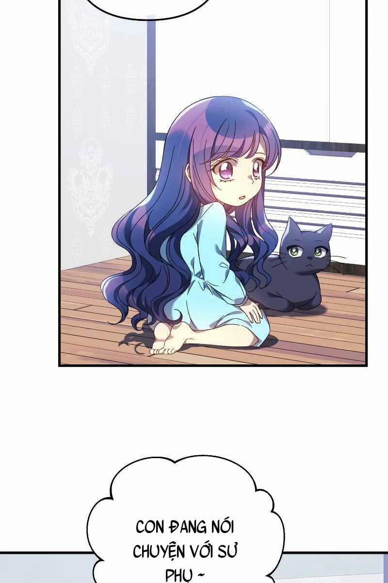 Con Gái Tôi Là Trùm Cuối 61 trang 81