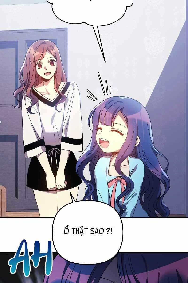 Con Gái Tôi Là Trùm Cuối 61 trang 82