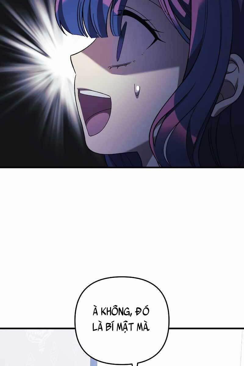 Con Gái Tôi Là Trùm Cuối 61 trang 83