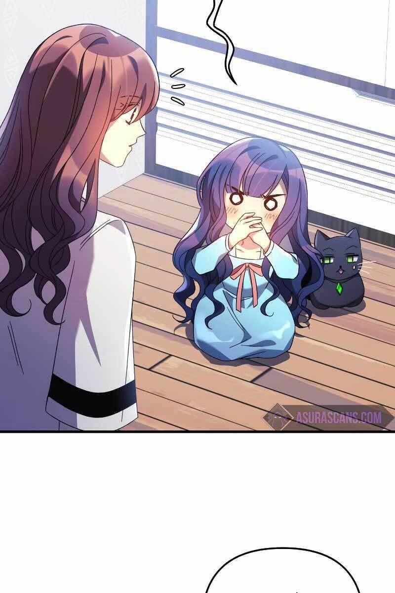 Con Gái Tôi Là Trùm Cuối 61 trang 84