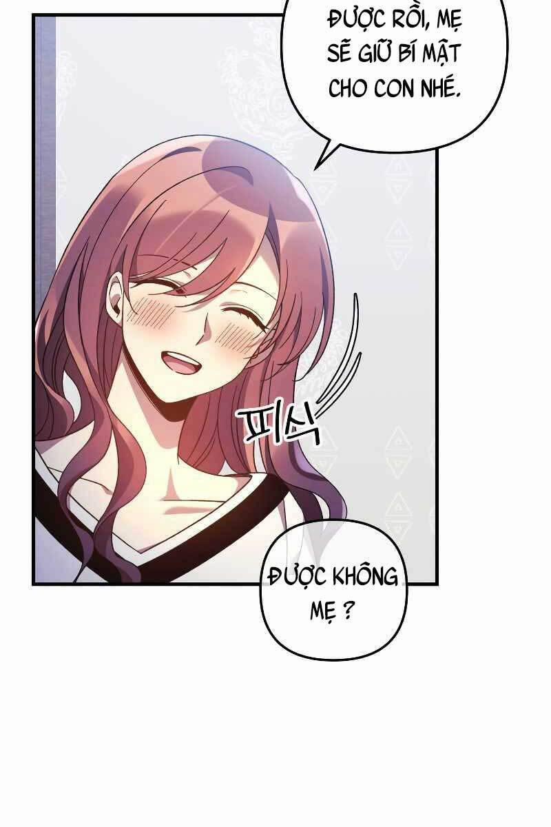 Con Gái Tôi Là Trùm Cuối 61 trang 85