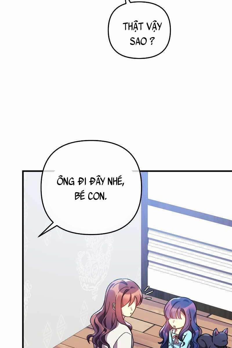 Con Gái Tôi Là Trùm Cuối 61 trang 87