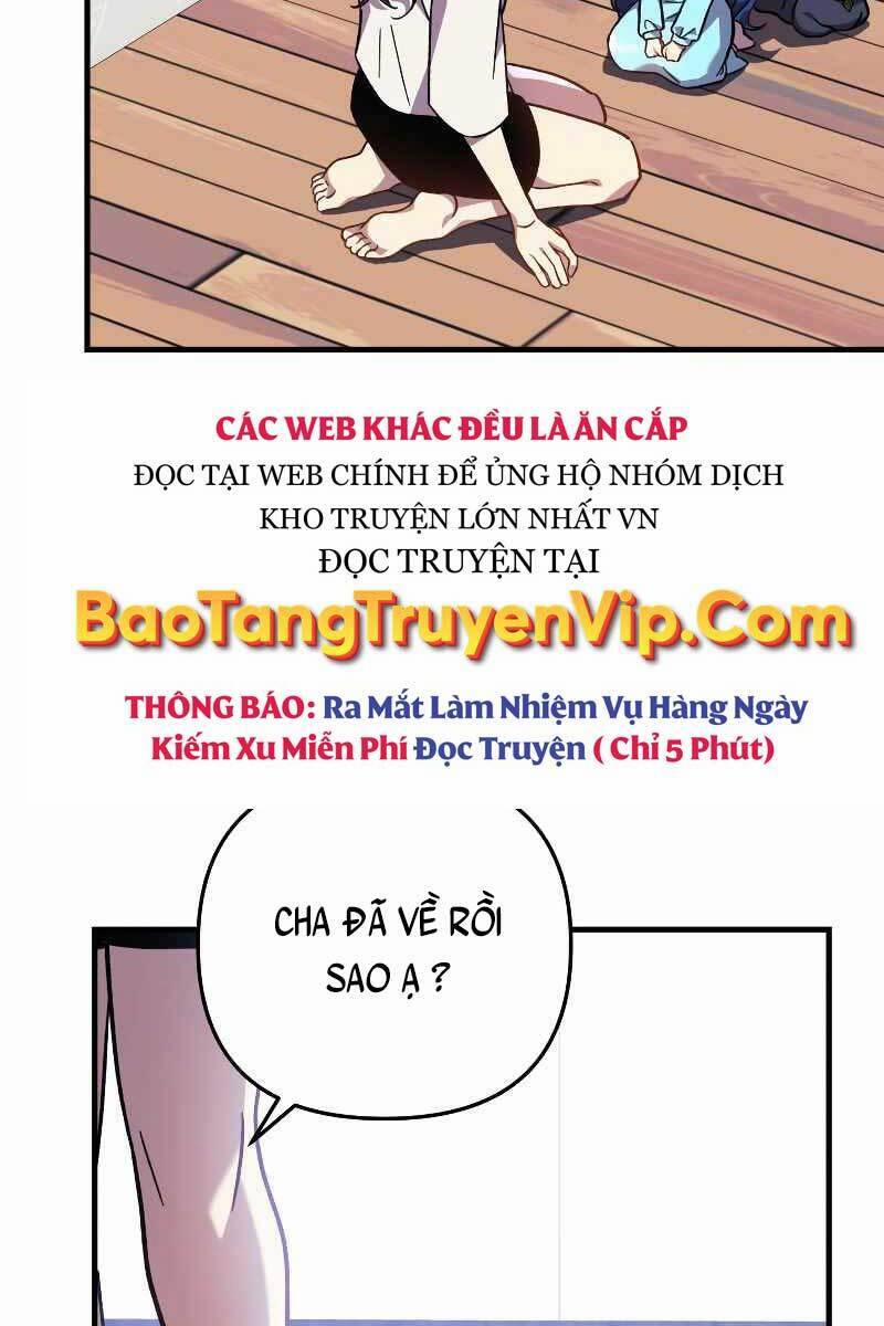 Con Gái Tôi Là Trùm Cuối 61 trang 88