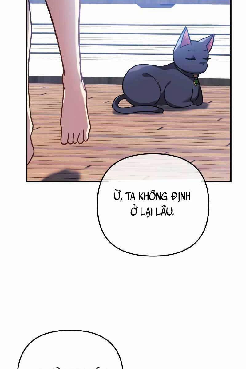 Con Gái Tôi Là Trùm Cuối 61 trang 89