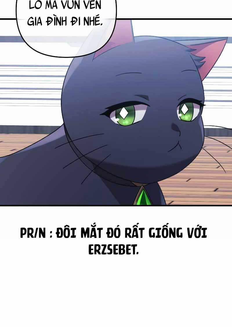 Con Gái Tôi Là Trùm Cuối 61 trang 90