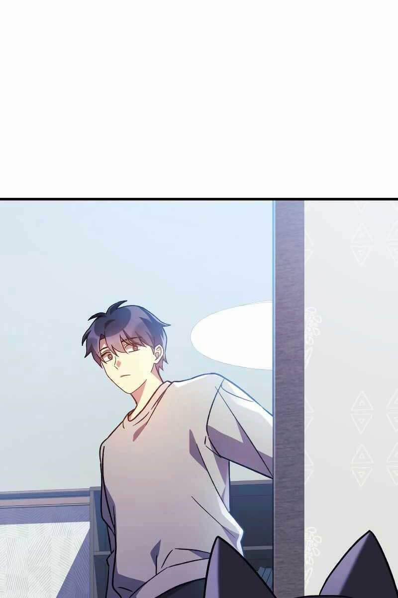 Con Gái Tôi Là Trùm Cuối 61 trang 91