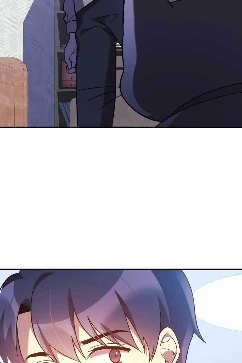 Con Gái Tôi Là Trùm Cuối 61 trang 92