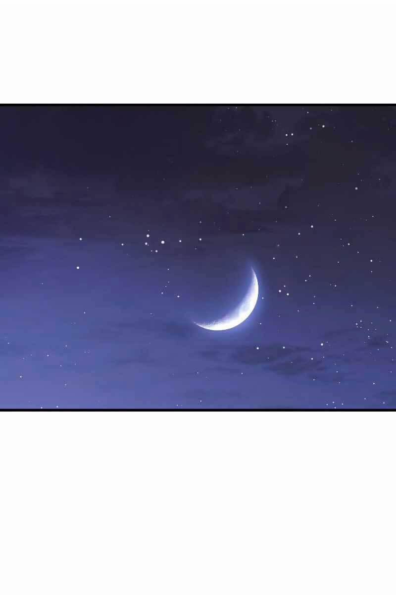 Con Gái Tôi Là Trùm Cuối 61 trang 94