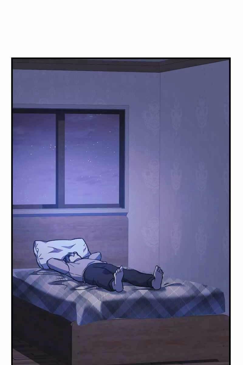 Con Gái Tôi Là Trùm Cuối 61 trang 95