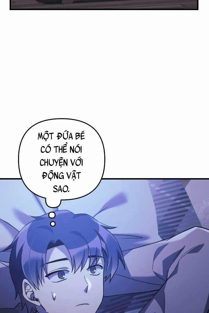 Con Gái Tôi Là Trùm Cuối 61 trang 96