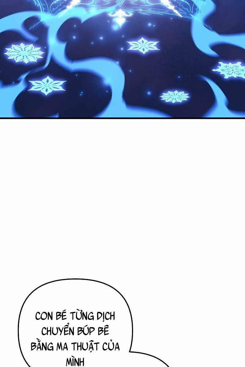 Con Gái Tôi Là Trùm Cuối 61 trang 99