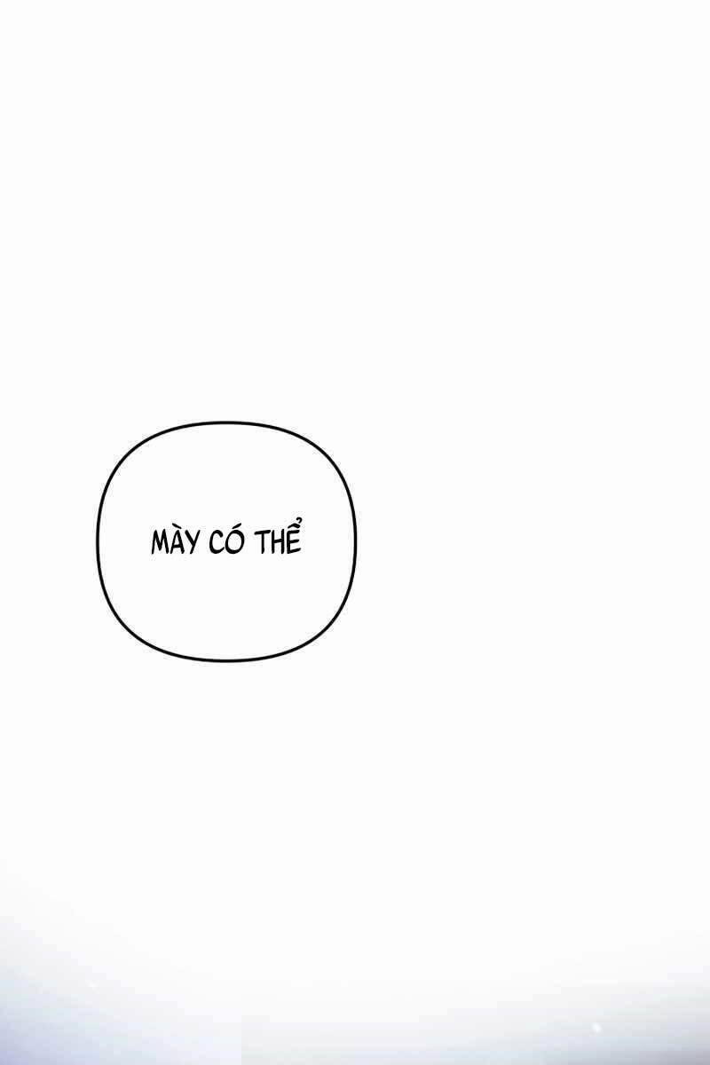 Con Gái Tôi Là Trùm Cuối 62 trang 1