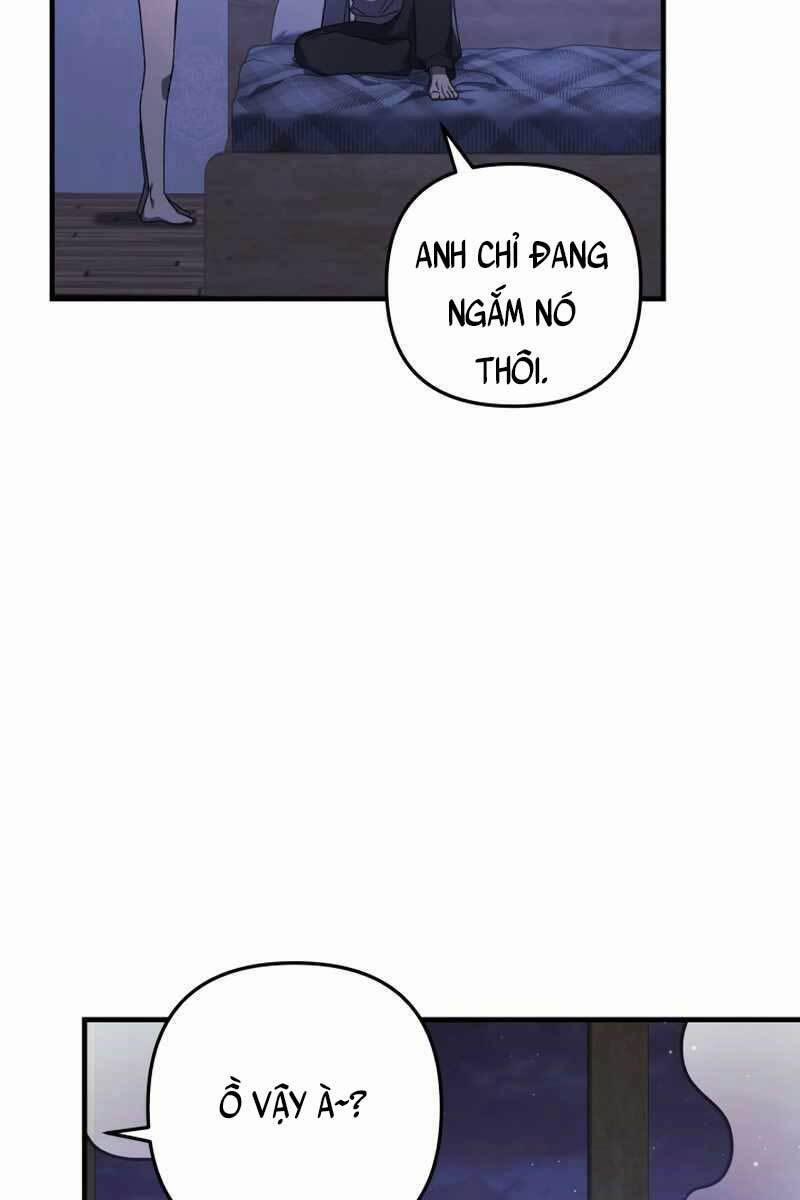 Con Gái Tôi Là Trùm Cuối 62 trang 10