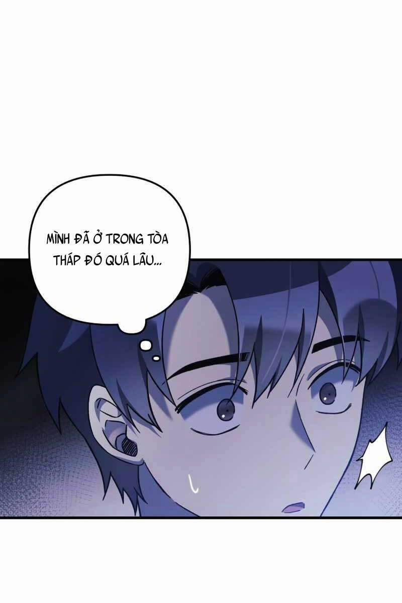 Con Gái Tôi Là Trùm Cuối 62 trang 12