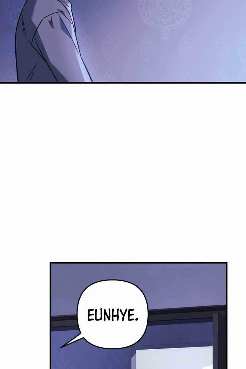 Con Gái Tôi Là Trùm Cuối 62 trang 15