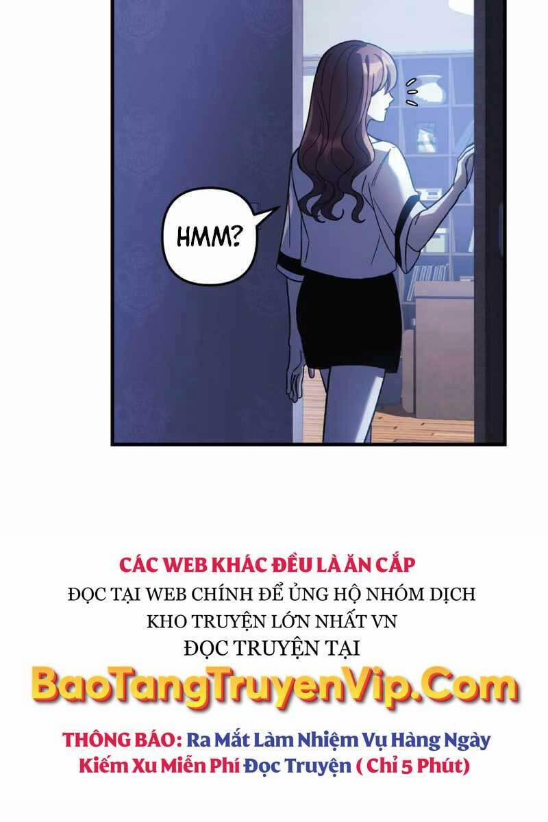 Con Gái Tôi Là Trùm Cuối 62 trang 16
