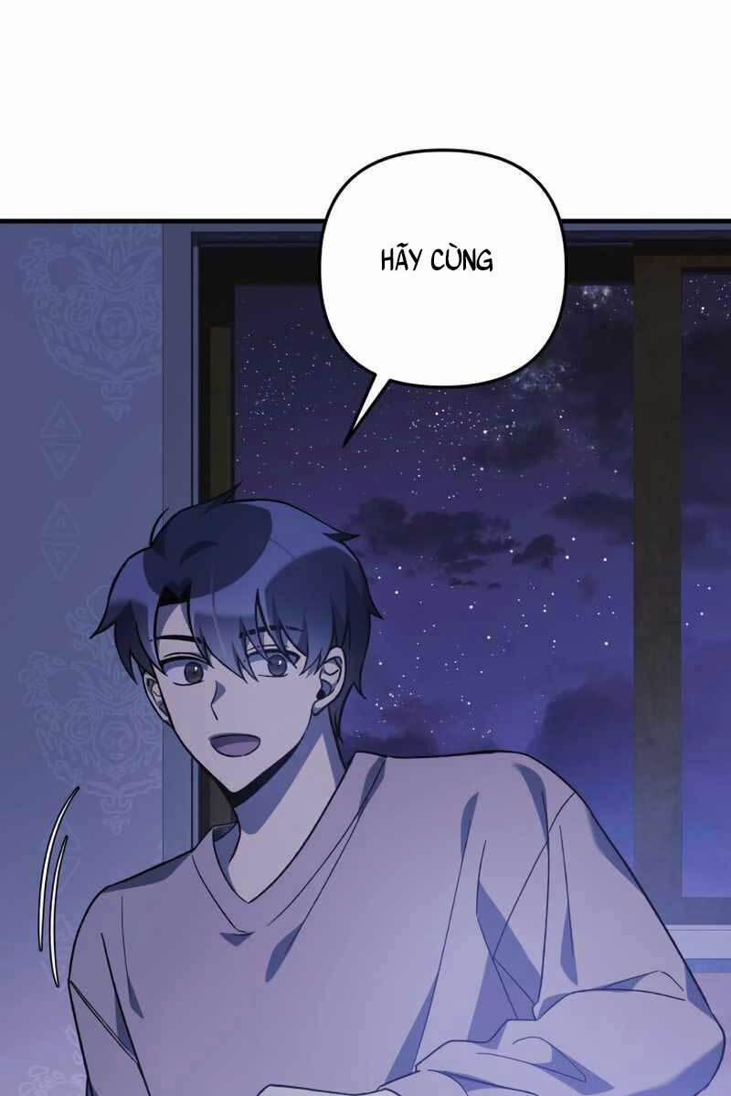 Con Gái Tôi Là Trùm Cuối 62 trang 17