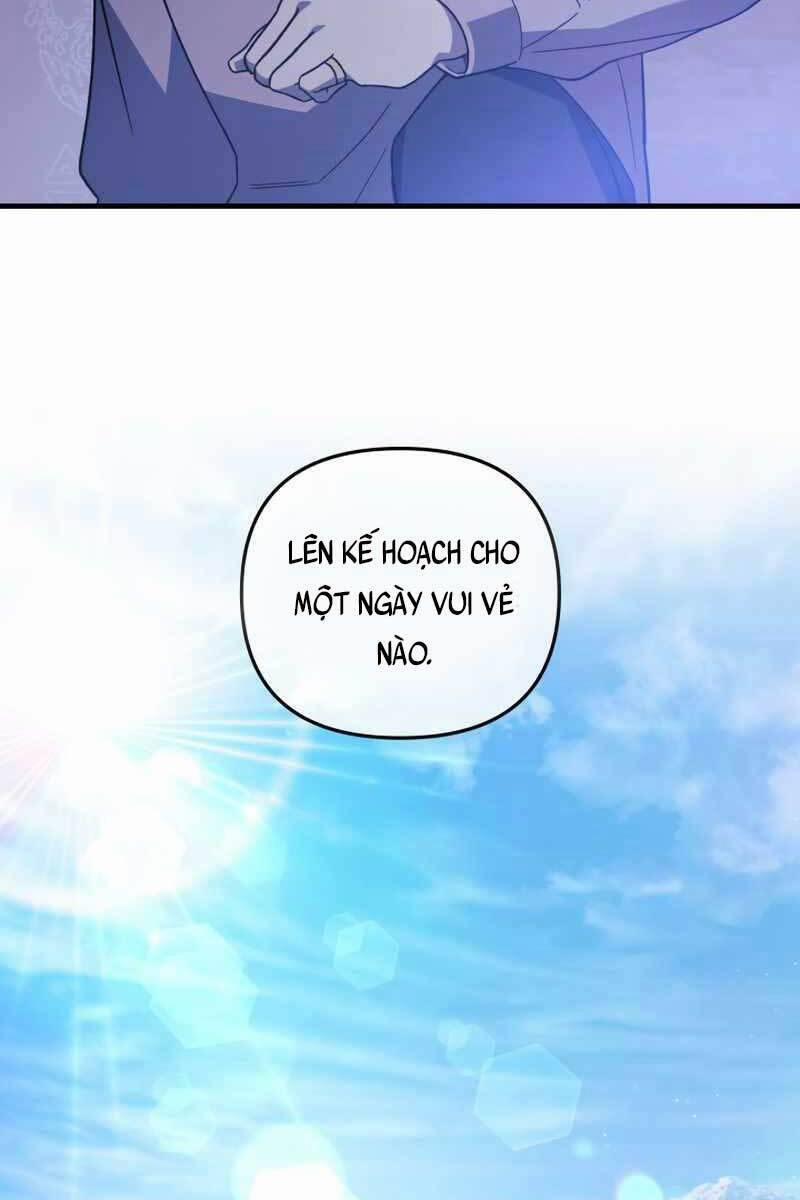 Con Gái Tôi Là Trùm Cuối 62 trang 18