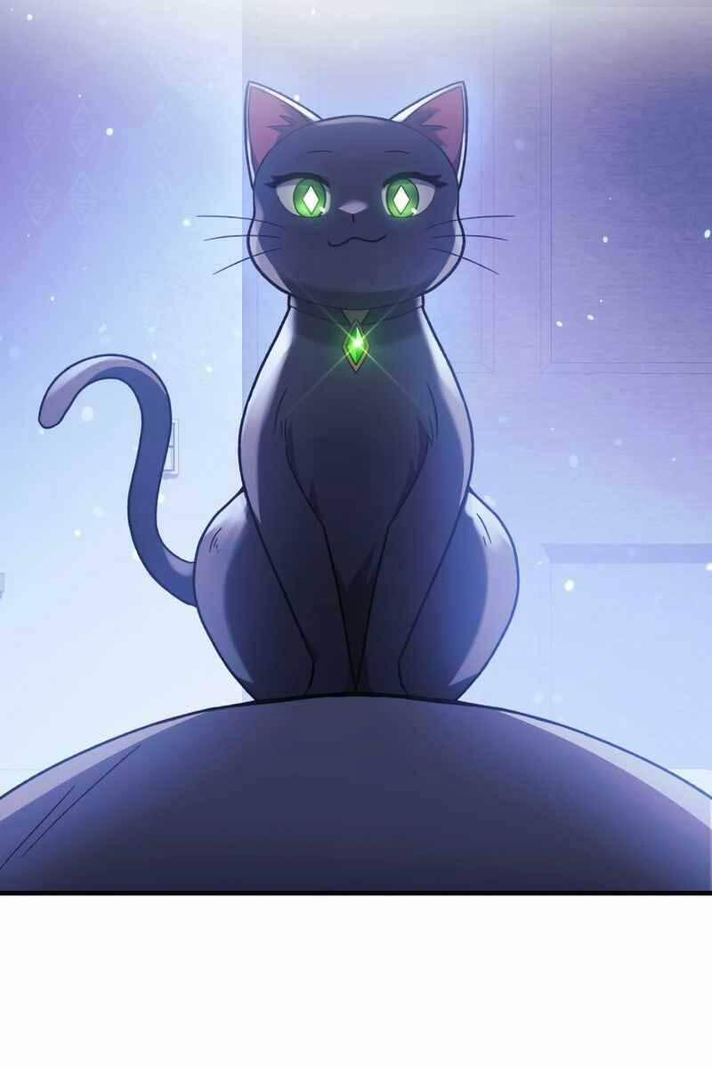 Con Gái Tôi Là Trùm Cuối 62 trang 2