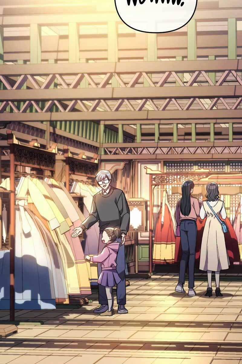 Con Gái Tôi Là Trùm Cuối 62 trang 22