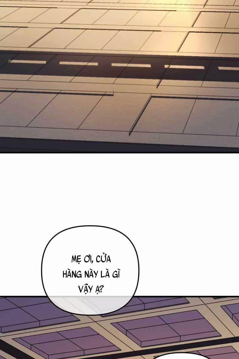 Con Gái Tôi Là Trùm Cuối 62 trang 23