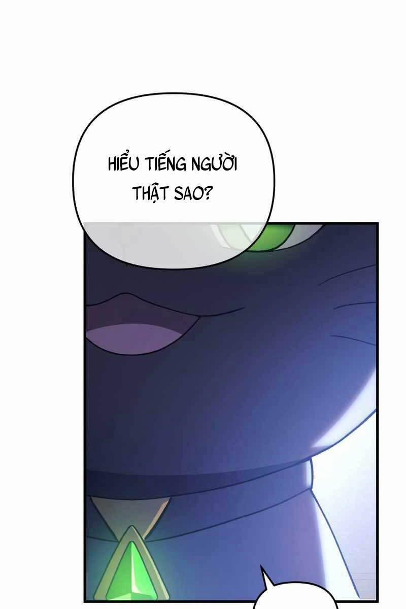 Con Gái Tôi Là Trùm Cuối 62 trang 3