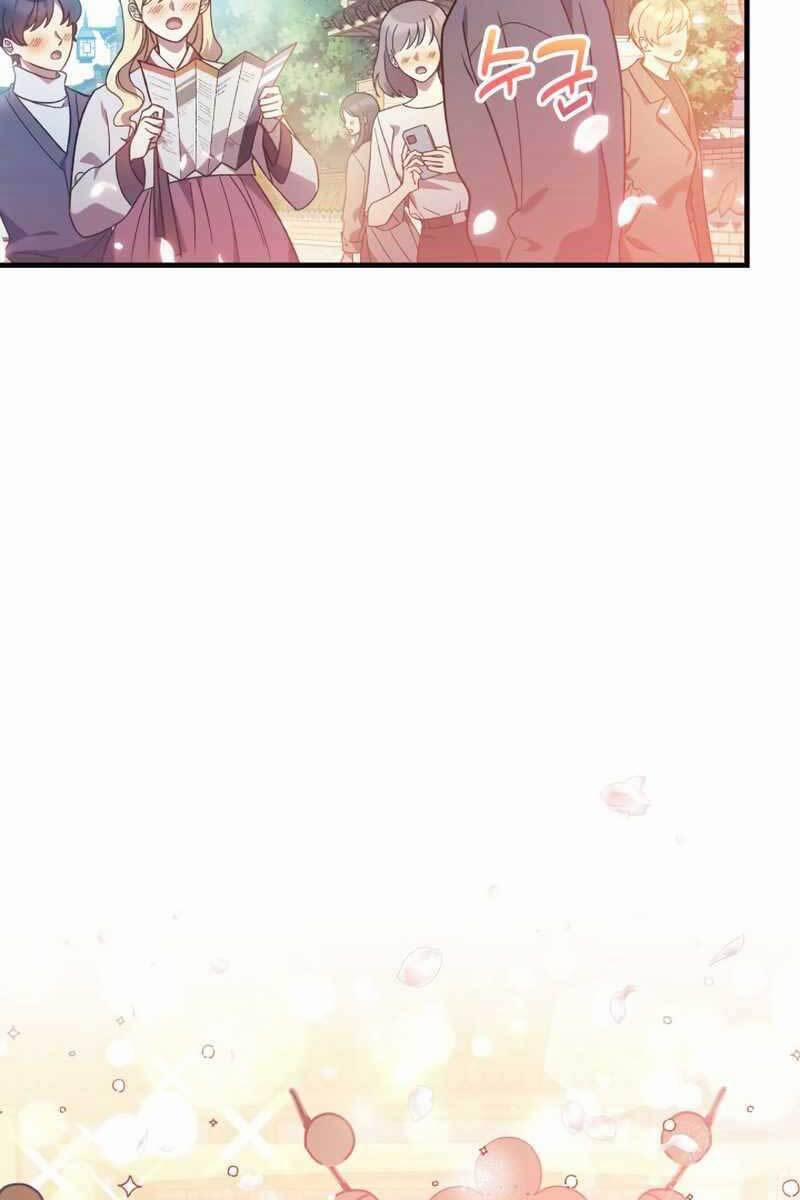 Con Gái Tôi Là Trùm Cuối 62 trang 33