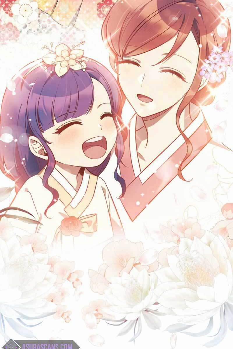 Con Gái Tôi Là Trùm Cuối 62 trang 35