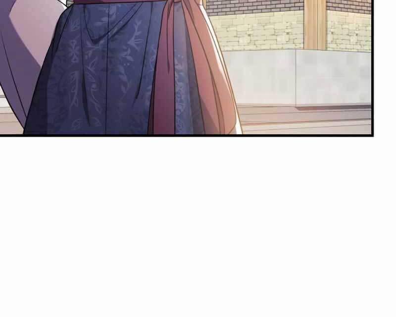 Con Gái Tôi Là Trùm Cuối 62 trang 37