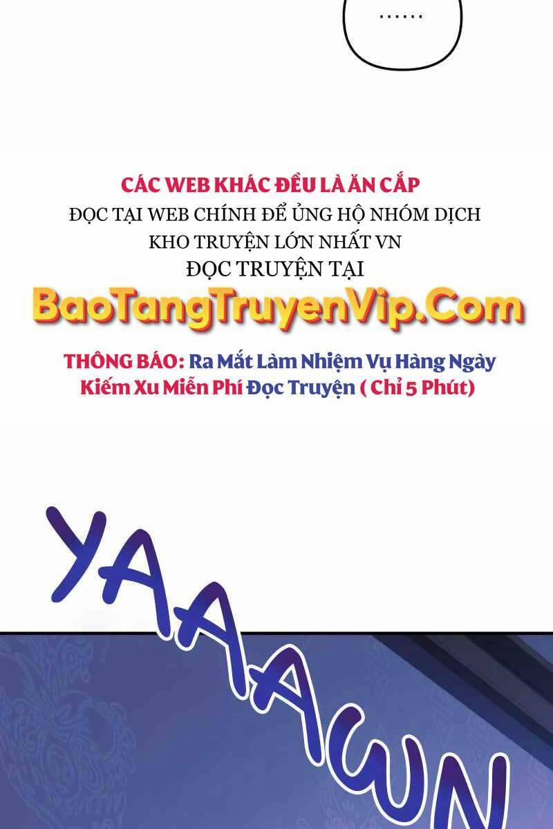 Con Gái Tôi Là Trùm Cuối 62 trang 4