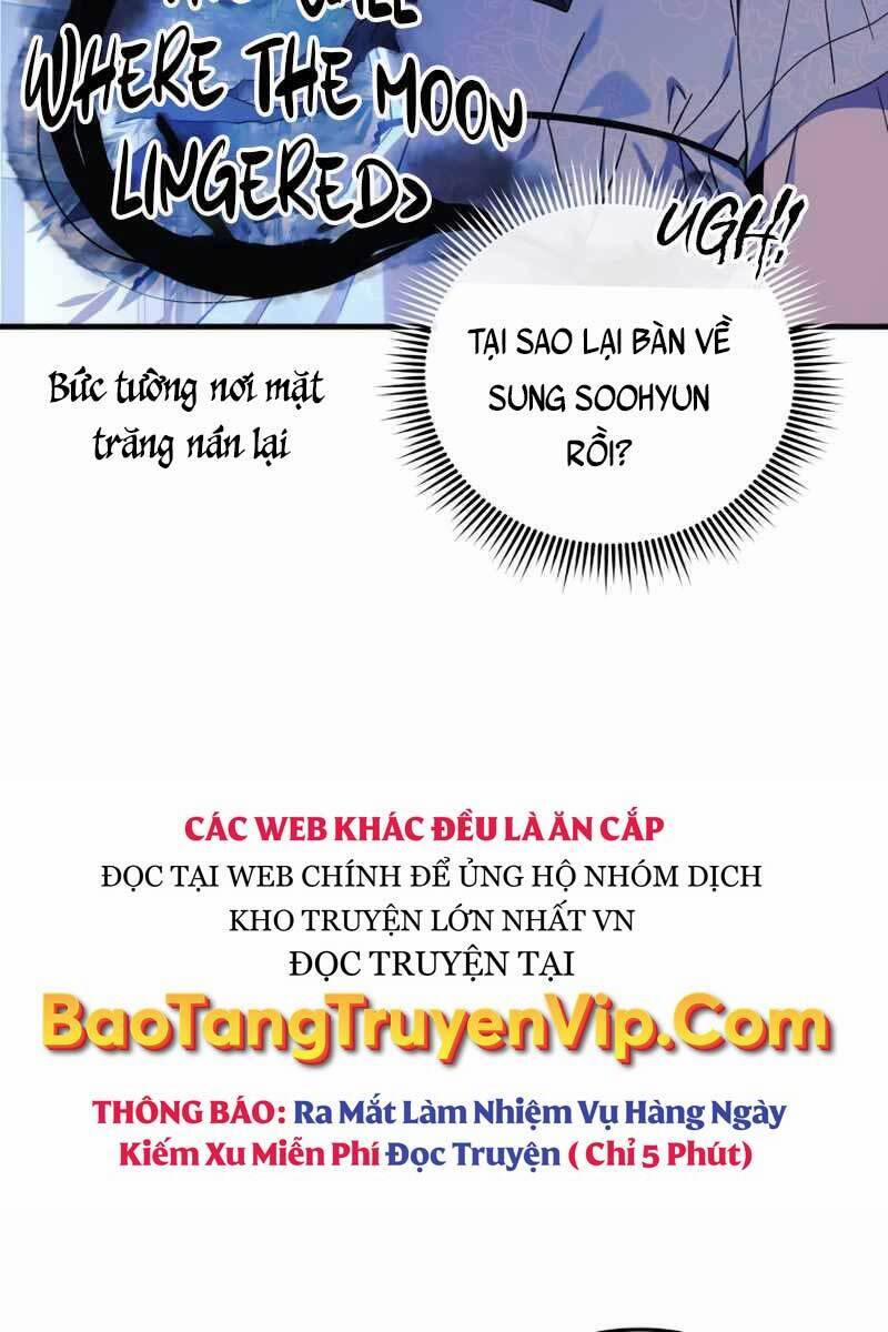 Con Gái Tôi Là Trùm Cuối 62 trang 44