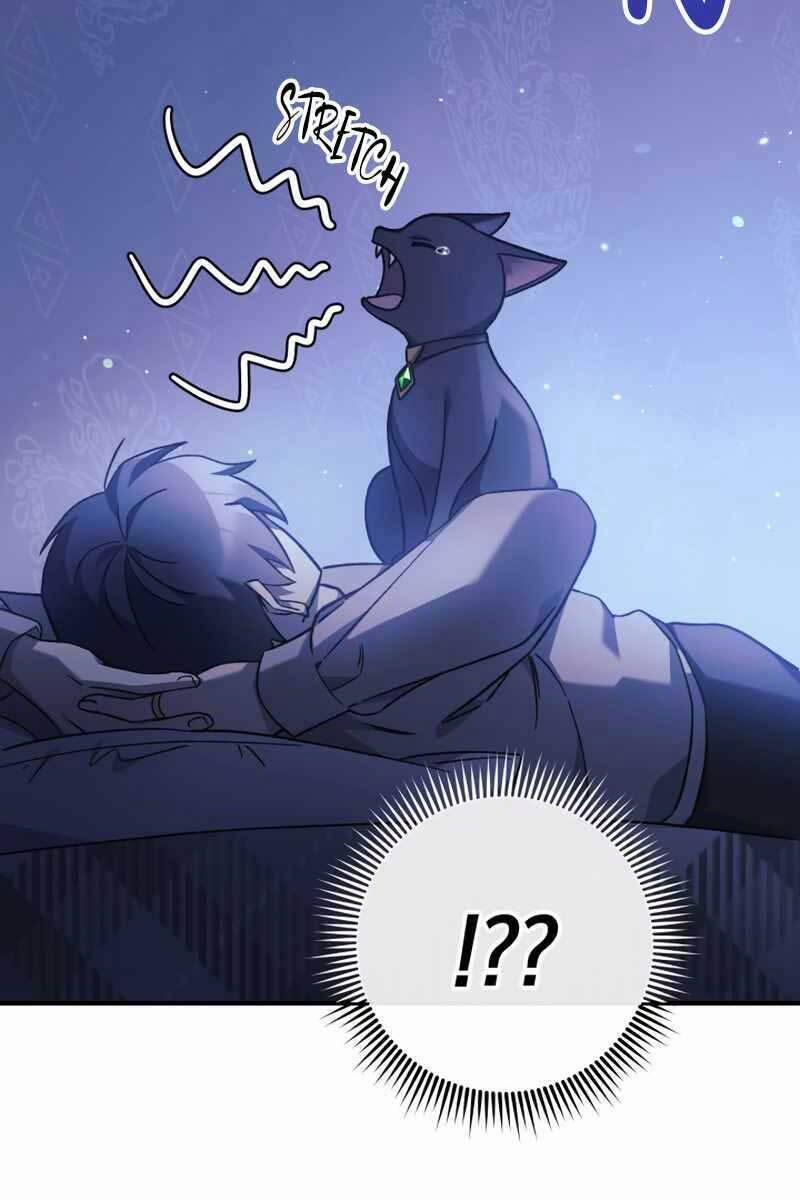 Con Gái Tôi Là Trùm Cuối 62 trang 5