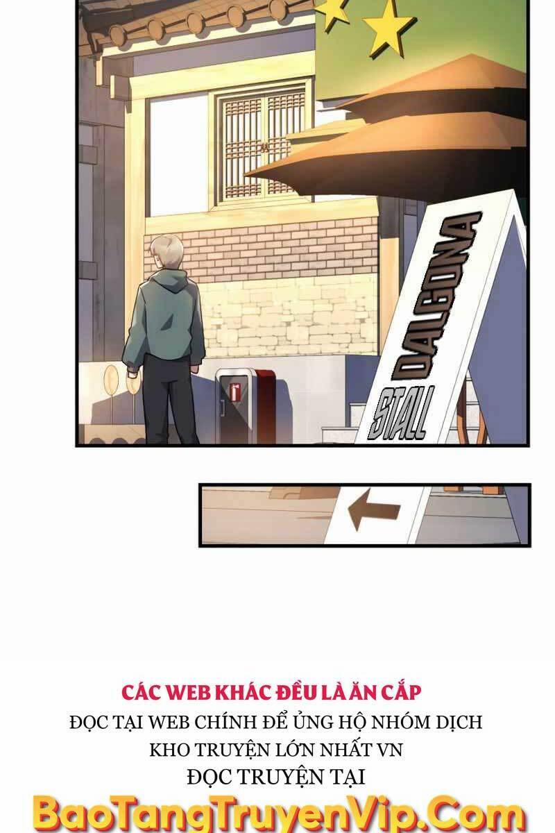 Con Gái Tôi Là Trùm Cuối 62 trang 52