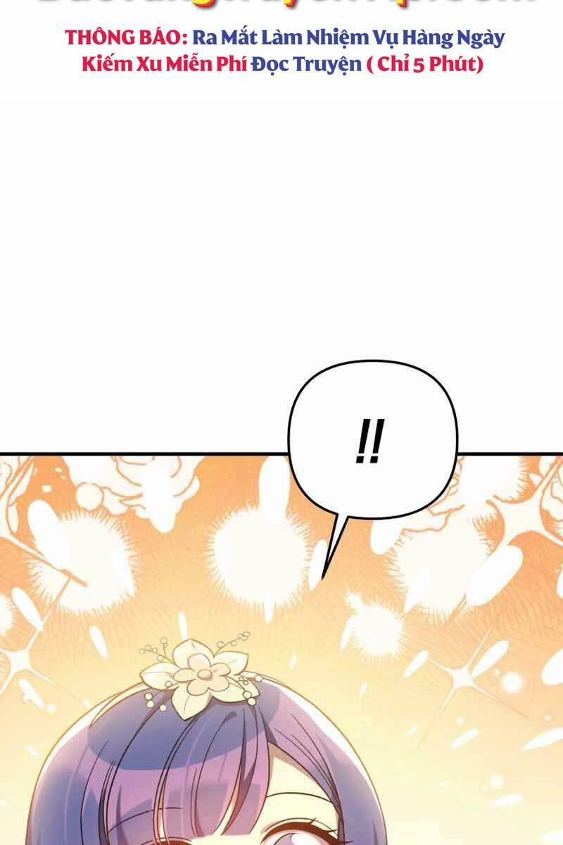 Con Gái Tôi Là Trùm Cuối 62 trang 53