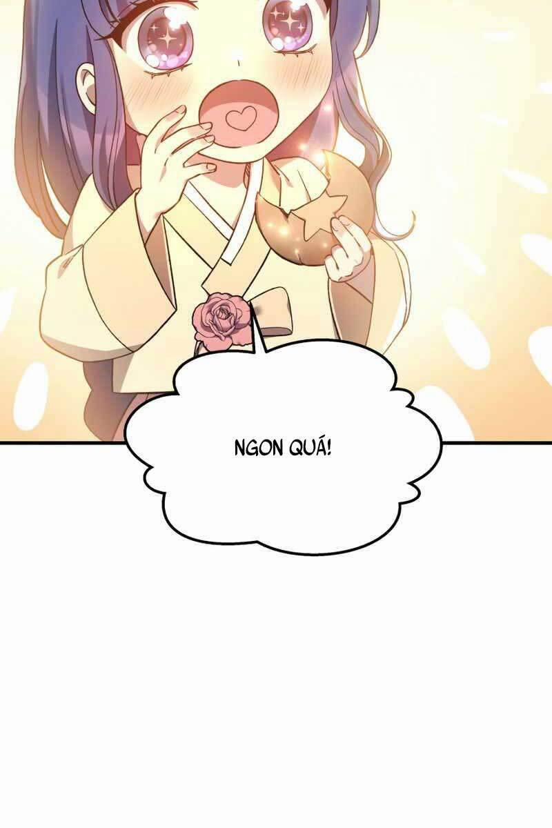 Con Gái Tôi Là Trùm Cuối 62 trang 54