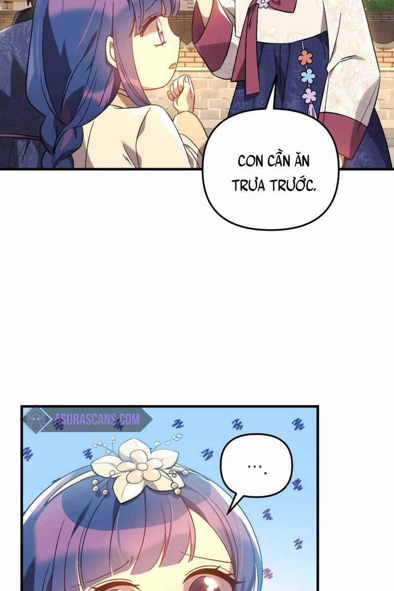 Con Gái Tôi Là Trùm Cuối 62 trang 57