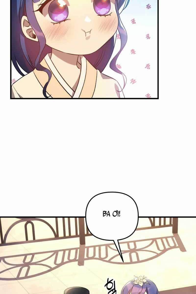 Con Gái Tôi Là Trùm Cuối 62 trang 58