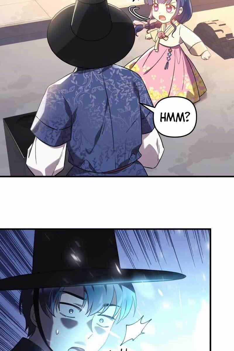 Con Gái Tôi Là Trùm Cuối 62 trang 59