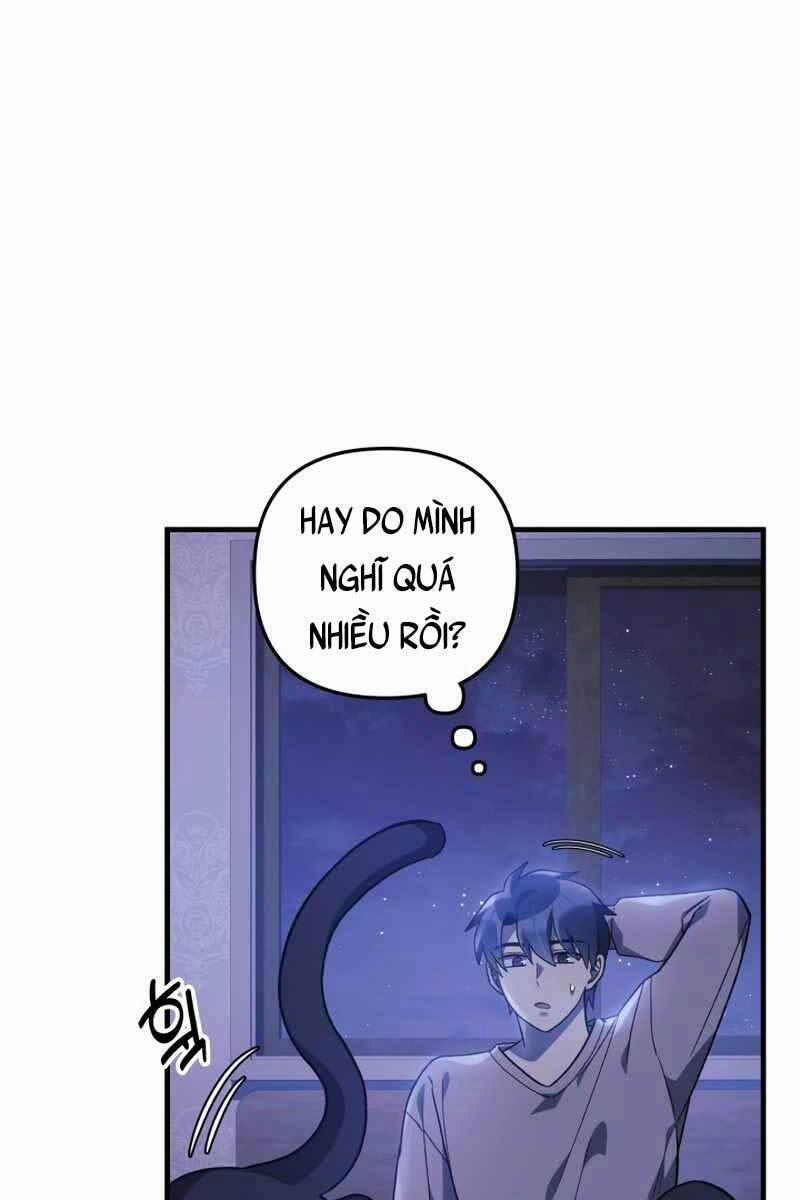 Con Gái Tôi Là Trùm Cuối 62 trang 6