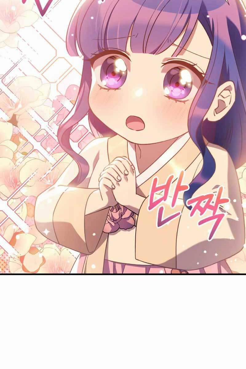 Con Gái Tôi Là Trùm Cuối 62 trang 61