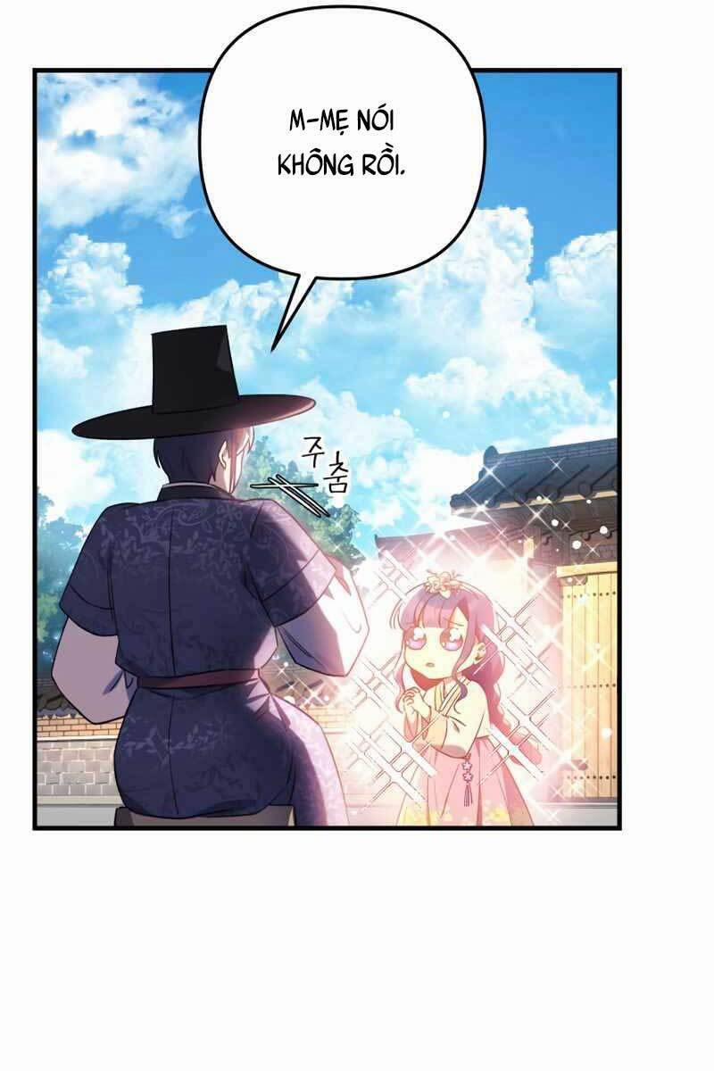 Con Gái Tôi Là Trùm Cuối 62 trang 62