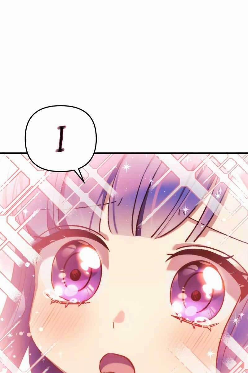 Con Gái Tôi Là Trùm Cuối 62 trang 63